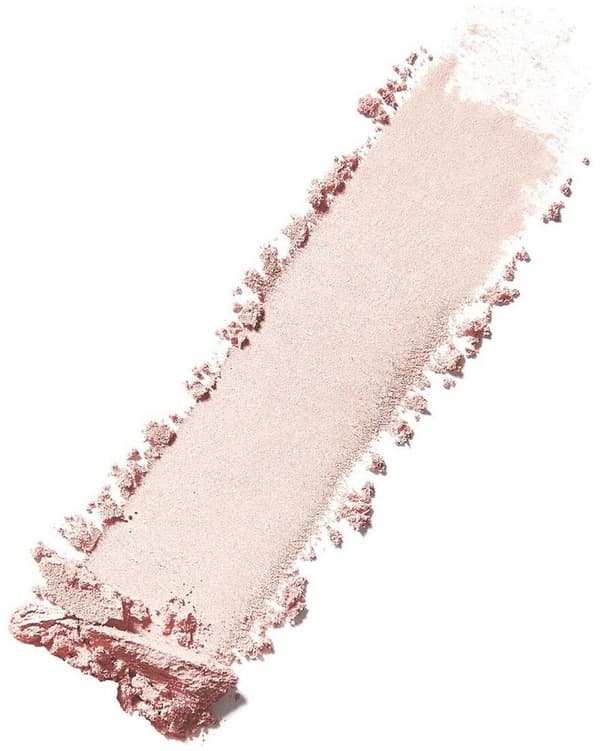 Lighting Powder Iconic Glow L'Oréal Paris
