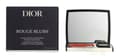 Miniatyrbild 3 av 4: Dior Rouge Blush Couture Colour Powder Blush 6 g #999-Satin
