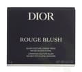 Miniatyrbild 4 av 4: Dior Rouge Blush Couture Colour Powder Blush 6 g #999-Satin