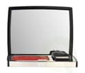 Miniatyrbild 2 av 4: Dior Rouge Blush Couture Colour Powder Blush 6 g #999-Satin