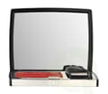 Miniatyrbild 1 av 4: Dior Rouge Blush Couture Colour Powder Blush 6 g #999-Satin