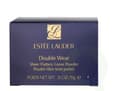 Pikkukuva 4 / 4: Estee Lauder Double Wear Sheer Flattery Loose Powder 9 g Light Medium
