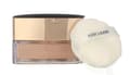 Pikkukuva 1 / 4: Estee Lauder Double Wear Sheer Flattery Loose Powder 9 g Light Medium