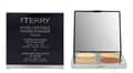 Miniatyrbild 3 av 4: By Terry Hyaluronic Pressed Hydra-Powder Palette 10 g #02 Medium To Warm/4x2,5gr