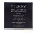 Miniatyrbild 4 av 4: By Terry Hyaluronic Pressed Hydra-Powder Palette 10 g #02 Medium To Warm/4x2,5gr