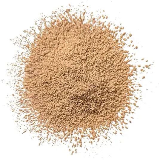 Loose Dust Clinique Blended Nº 04 Transparency 25 g