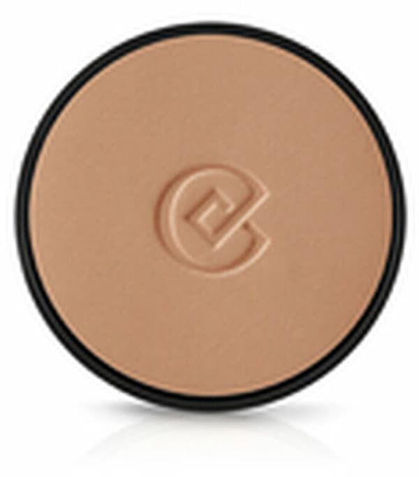Compact Powder Refill Collistar Impeccable Nº 60G Cappucino 9 g