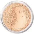 Pikkukuva 1 / 2: Powder Make-up Base bareMinerals Original Nº 11 Soft Medium Spf 15 8 g
