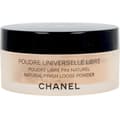 Miniatyrbild 2 av 2: Löspuder Chanel Universelle 30 g (30 gr) - 70