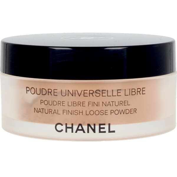Løst støv Chanel Universelle 30 g (30 gr) - 70