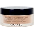 Miniatyrbild 1 av 2: Löspuder Chanel Universelle 30 g (30 gr) - 70