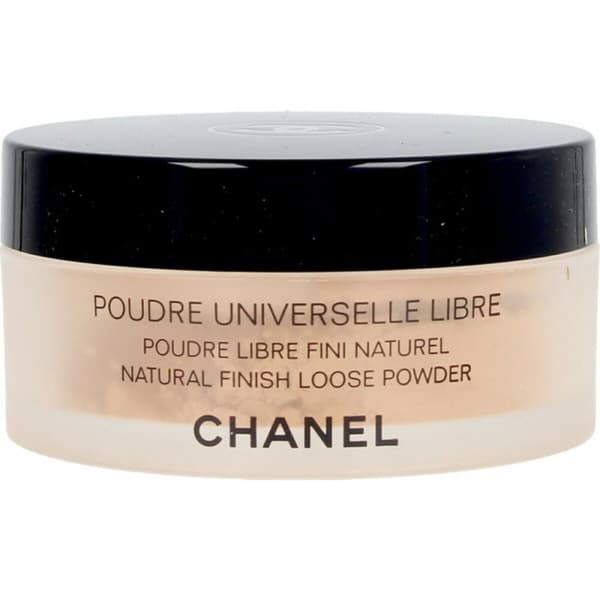 Irtopöly Chanel Universelle 30 g (30 gr) - 70