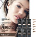 Miniatyrbild 3 av 3: Max Factor CC Colour Correcting Cream SPF 10 - 75 Tanned
