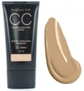 Miniatyrbild 1 av 3: Max Factor CC Colour Correcting Cream SPF 10 - 75 Tanned