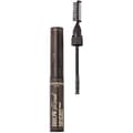 Miniatyrbild 2 av 2: Ögonbrynsvax - BOURJOIS - Brow Reveal Push-Up - 04 Svart Brun - Långvarig - Vattentålig