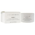 Miniatyrbillede 3 af 8: Rene C-vitamin C-blandingskrystaller fra Cosmedix til Unisex - 0,2 oz pulver