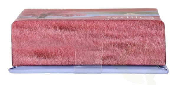 Benefit Wanderful World Blushes Powder Blush 6 g Soft Neutral Rose