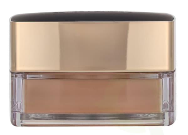 Estee Lauder Double Wear Sheer Flattery Loose Powder 9 g Medium Matte