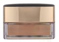 Miniatyrbild 1 av 4: Estee Lauder Double Wear Sheer Flattery Loose Powder 9 g Medium Matte