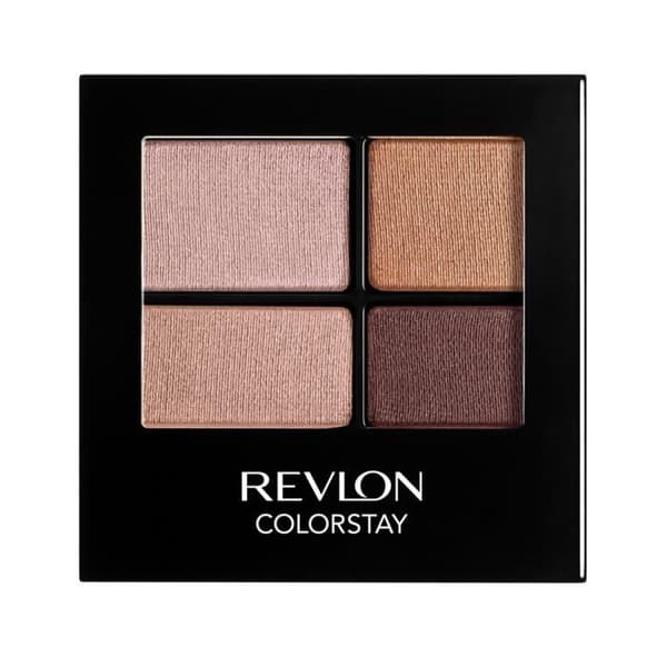 Makeup, 505 - Decadent - Colorstay, Revlon Make-Up, Woman