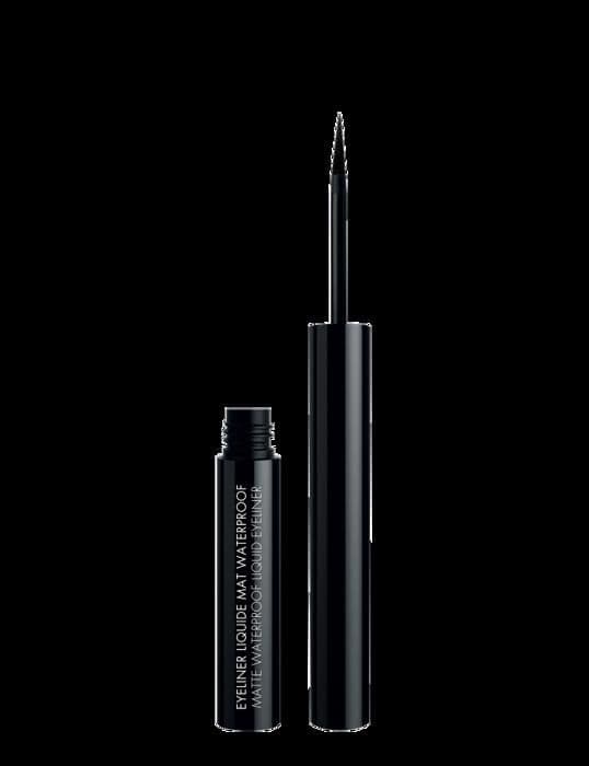 MATVATTENFAST EYELINER