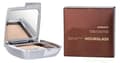 Miniatyrbild 3 av 4: Hourglass Ambient Strobe Lighting Powder 4.6 g Incandescent Strobe Light
