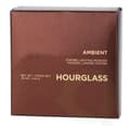 Miniatyrbild 4 av 4: Hourglass Ambient Strobe Lighting Powder 4.6 g Incandescent Strobe Light