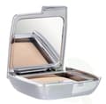 Miniatyrbild 1 av 4: Hourglass Ambient Strobe Lighting Powder 4.6 g Incandescent Strobe Light