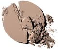 Miniatyrbild 2 av 2: Maybelline Fit Me Matte & Poreless Pressed Powder-Nude