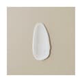 Pikkukuva 4 / 4: Vartaloemulsio Nivea Q10+ Itseruskettava Q10+