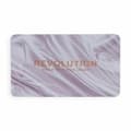 Miniatyrbild 3 av 5: Forever Flawless Ögonskuggspalett (Ögonskuggspalett Nude Silk) 19,8 g