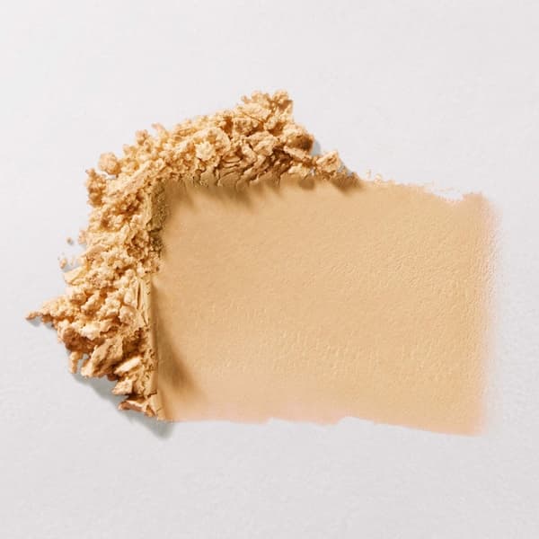 BareMinerals Original Mineral Veil Pressed Setting Powder Sheer Medium