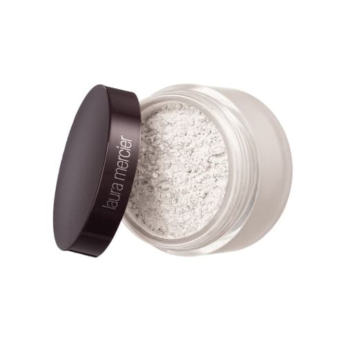 Laura Mercier - Secret Brigthening Powder