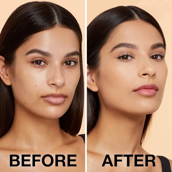 Maybelline SuperStay Better Skin Powder Foundation - 048 Sun Beige