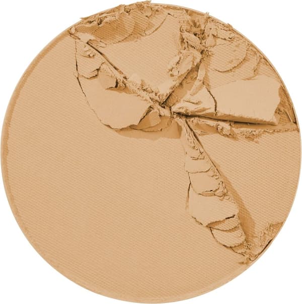 Maybelline SuperStay Better Skin Powder Foundation - 030 Sand