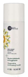 Miniatyrbillede 3 af 3: Dr. Renaud Mimosa Oxygenating & Exfoliating Powder 30 g