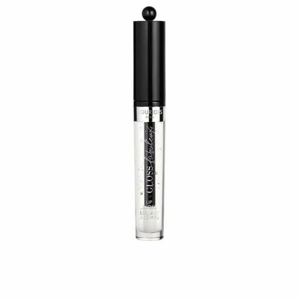 Bourjois Fabuleux 01 Gloss Facial Concealer (3,5 ml) - 3616301182467