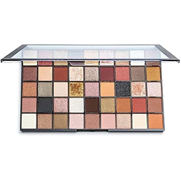 Revolution Maxi Reloaded Palette Large It Up