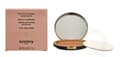 Miniatyrbild 3 av 4: Sisley Phyto-Poudre Compacte Matt. And Beaut. Pressed Powder 12 g #4 Bronze
