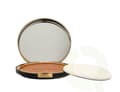 Miniatyrbild 2 av 4: Sisley Phyto-Poudre Compacte Matt. And Beaut. Pressed Powder 12 g #4 Bronze