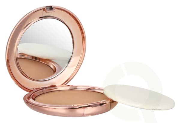 Bourjois Always Fabulous Powder 7 g #310 Beige