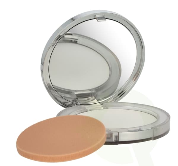 Clinique Stay-Matte Sheer Pressed Powder 8.4 g
