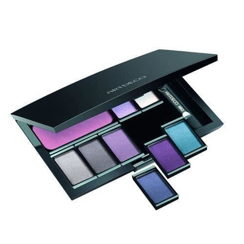 Beauty Box 'MAGNUM'