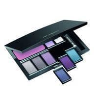 Beauty Box 'MAGNUM'