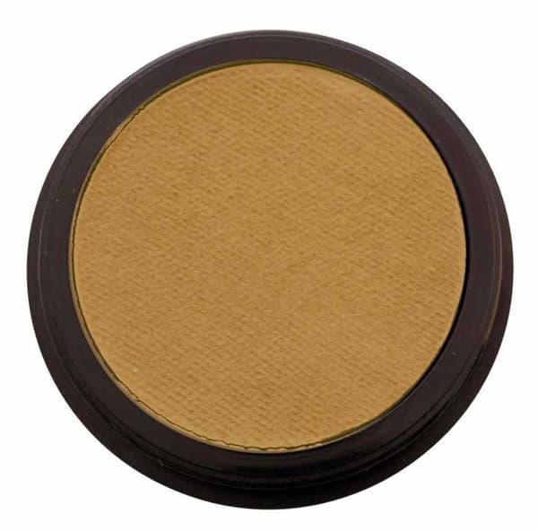 Sminkpalett - Eulenspiegel sminklåda - 189108 - L'espiègle 20 ml/30 g Professional Aqua Maquillage