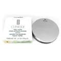 Miniatyrbild 1 av 3: Compact Powders Stay Matte Clinique - 02 - stay neutral 7,6 g