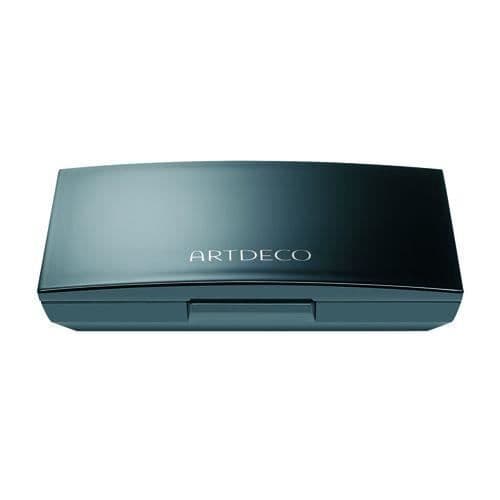 Beauty Box Quattro Artdesign