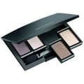 Miniatyrbild 1 av 4: Beauty Box Quattro Artdesign