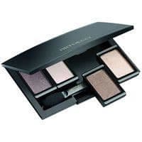 Beauty Box Quattro Artdesign