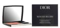Miniatyrbild 3 av 4: Dior Rouge Blush Couture Colour Powder Blush 6.7 g #601 Hologlam